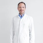 Dr. Niklas Kellermann